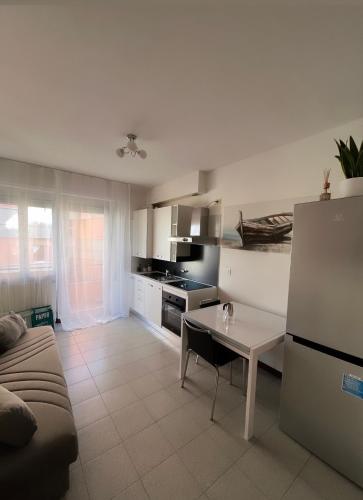 Casa al mare - Apartment - Cogoleto