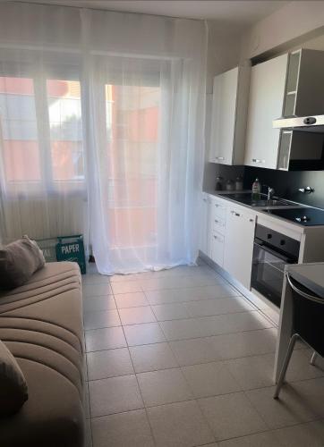 Casa al mare 5