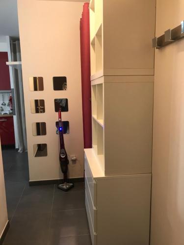 Studio CORTE Studio CORTE