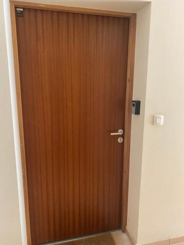 Studio CORTE Studio CORTE