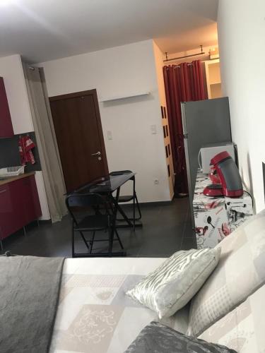 Studio CORTE Studio CORTE