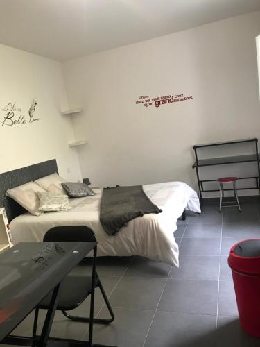 Studio CORTE Studio CORTE