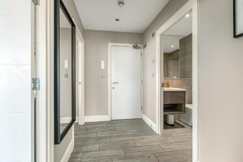 Green Diamond by Creatick Apartments - image 9