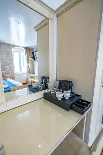 Luxury Rooms Lucija and Luka 2