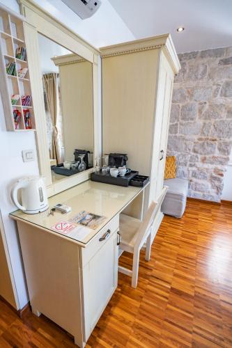 Luxury Rooms Lucija and Luka 4