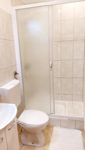 Apartments Ivanović - image 3