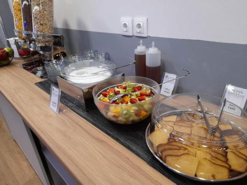 Hotel Lido - image 14