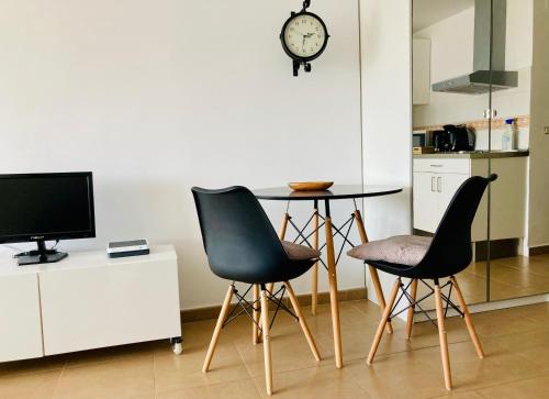 Apartamento La Quinta - Rincón de la Victoria
