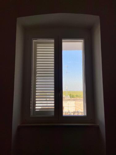  Casa vacanze La colombaia in Sant'Isidoro