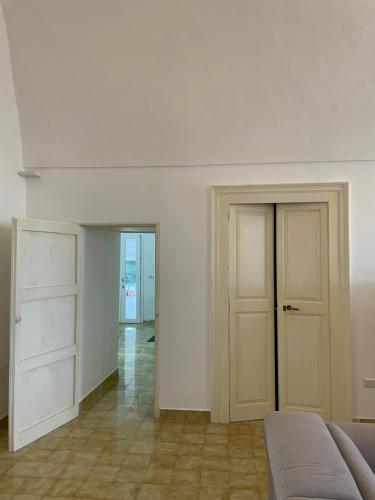  Casa vacanze La colombaia in Sant'Isidoro