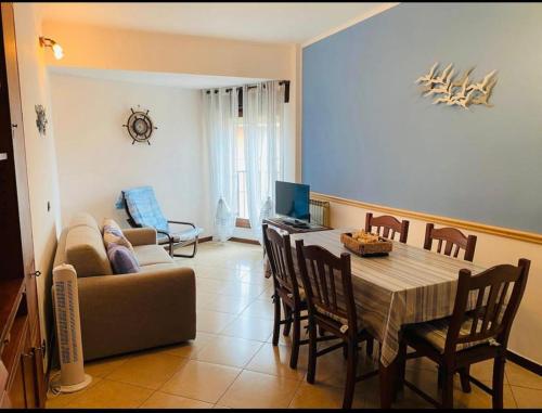 Lovely Marinella - Apartment - Marinella di Sarzana