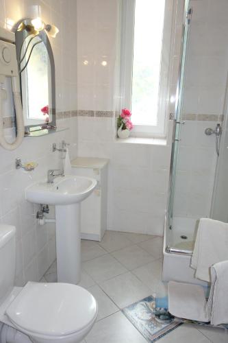 Apartment image 1