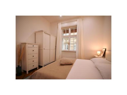 Neptune 2 Apartment, Split (Foto 11)