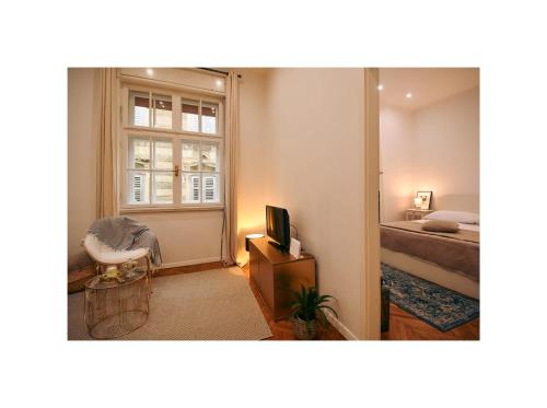 Neptune 2 Apartment, Split (Foto 7)
