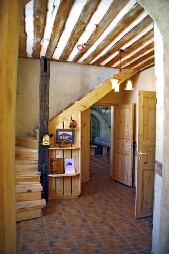 Torma Puhkemaja ja Glämping Torma Puhkemaja ja Glämping