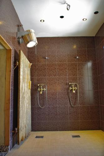 Torma Puhkemaja ja Glämping Torma Puhkemaja ja Glämping