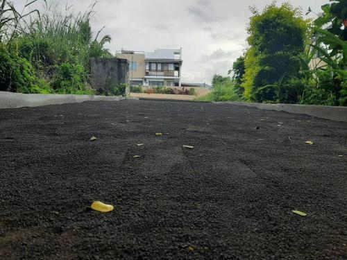 Serenity Cove - A Home Away From Home