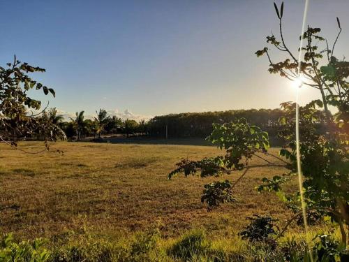 Serenity Cove - A Home Away From Home