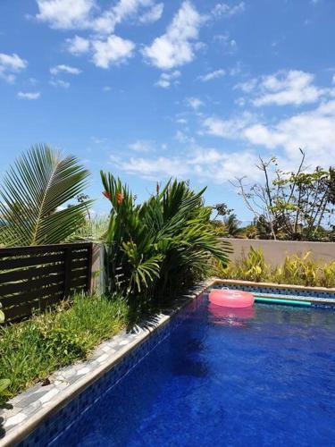 Serenity Cove - A Home Away From Home