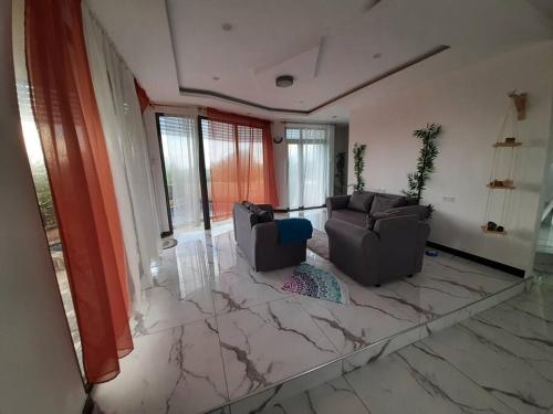 Serenity Cove - A Home Away From Home