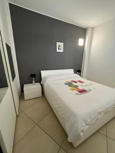 Bilocale in Centro - 10km da Malpensa, Gallarate (foto 7)