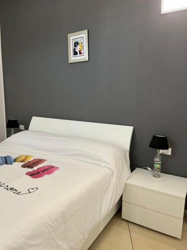 Bilocale in Centro - 10km da Malpensa, Gallarate (foto 6)