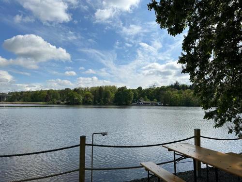 MemmingenBuxheimKartause in Buxheim (Bavaria)