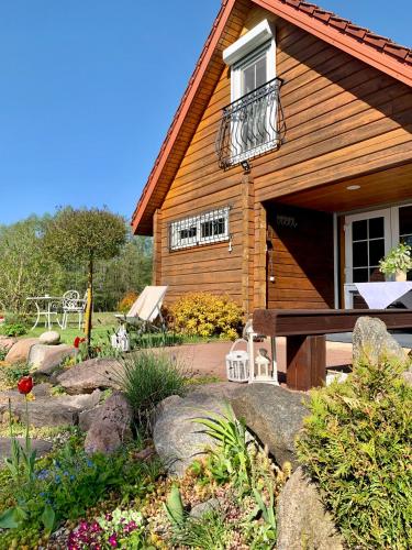 Sodyba Paukščių Takas (Sodyba Pauksciu Takas) in 扎拉賽