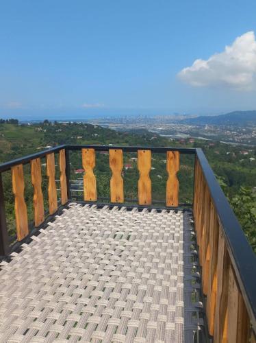 chemi kera Chalet chemi kera Chalet