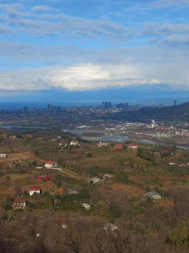 chemi kera Chalet chemi kera Chalet