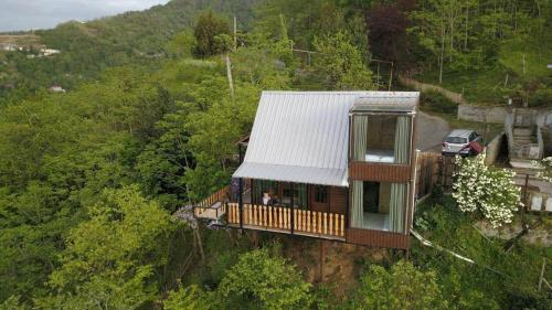 chemi kera Chalet chemi kera Chalet