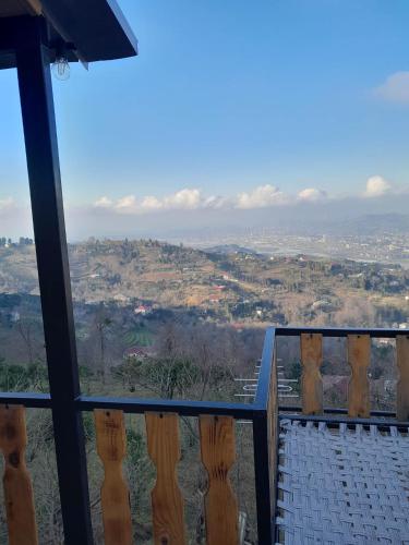 chemi kera Chalet chemi kera Chalet