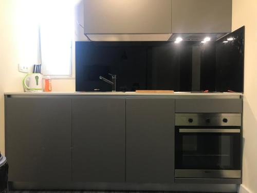One bedroom apartment - image 4