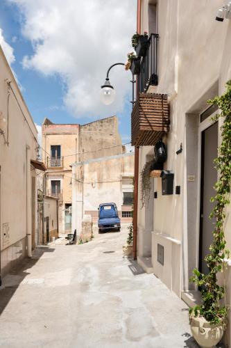 Zabbara, Noto (fotografie 6)