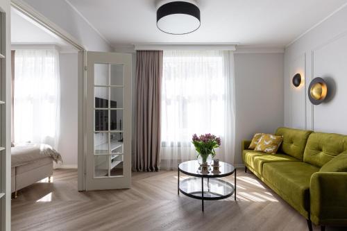 Fresh unit, high quality design., Tallinn (photo 5)