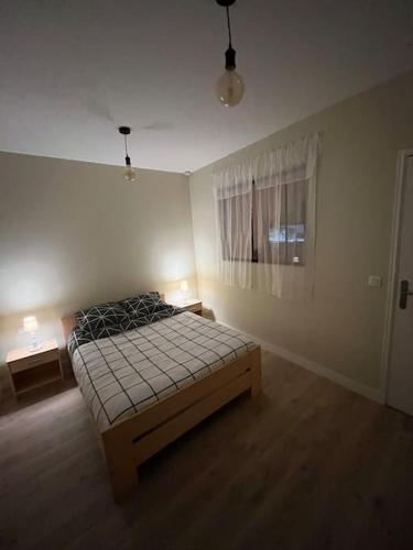 Une nuance de fantaisie in อองกูเลม