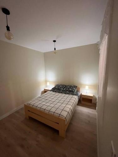 Une nuance de fantaisie in อองกูเลม