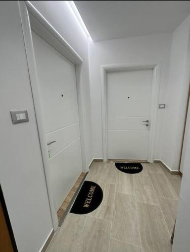 Studio City Center, Tirana (photo 6)