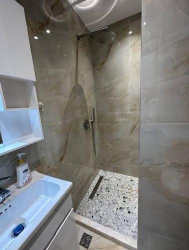 Studio City Center, Tirana (photo 9)