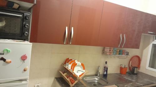 Chez Nor - Tanger