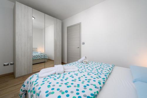 Stancija Amoroso Porec Apartments