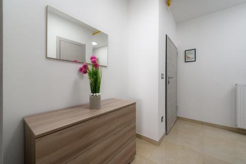 Stancija Amoroso Porec Apartments