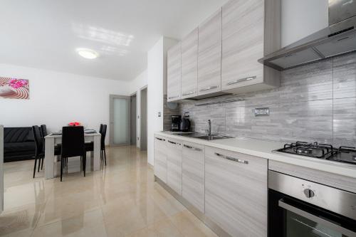 Stancija Amoroso Porec Apartments