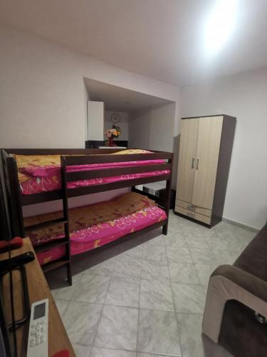 Apartmani konjic