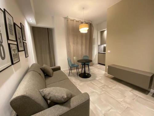 Ca' stelli - Apartment - Bologna