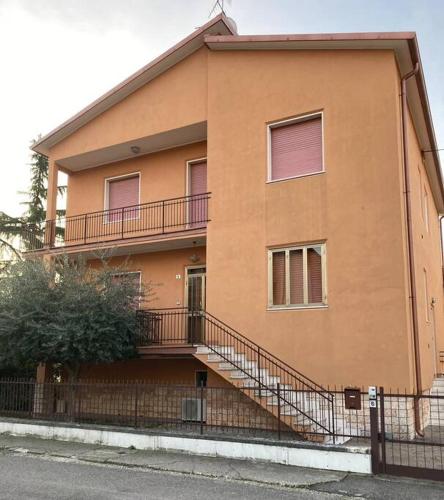  Casa Morena in Negrar