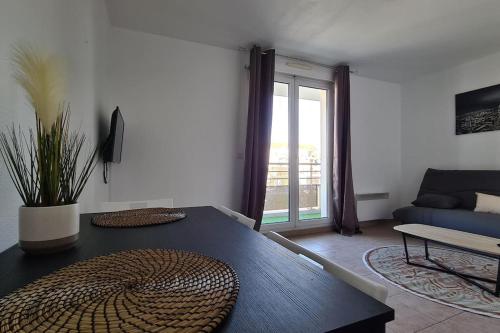 Appartement Disneyland Paris Studio