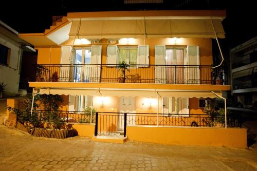 Hotels Image