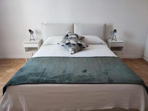 Colosseum Rome Guest House Luil, Řím