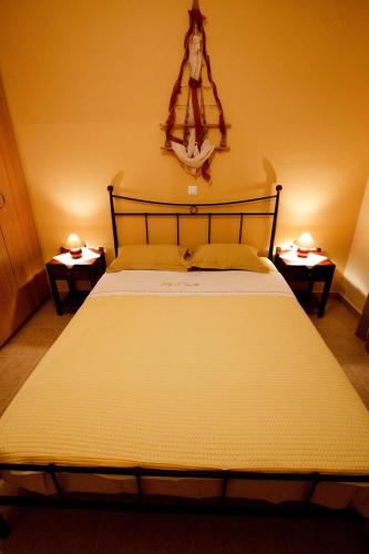 Hotels Image